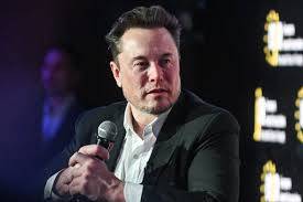 Elon Musk'un projesi Neuralink nedir? Neuralink ne işe yarayacak 19